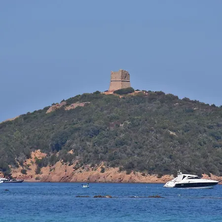 Κάμπινγκ California *