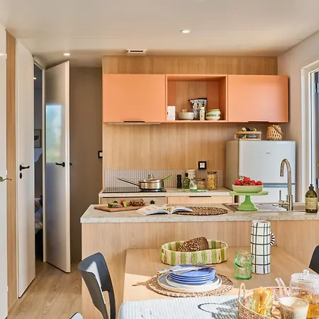 California Pinarellu