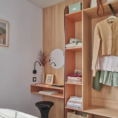 California * Pinarellu