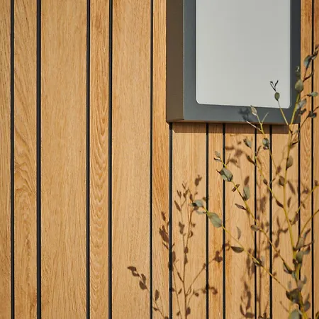 Κάμπινγκ California