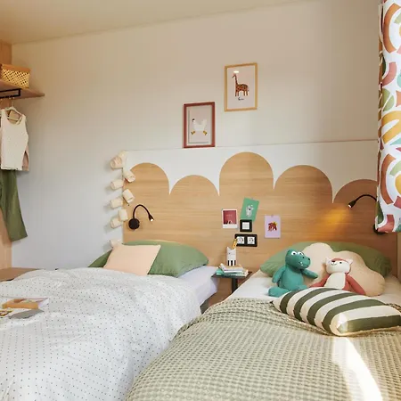 California * Pinarellu