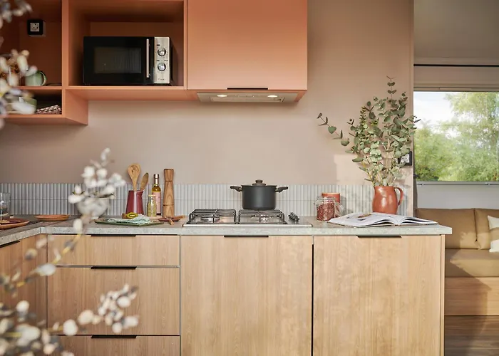 California * Pinarellu (Corsica)