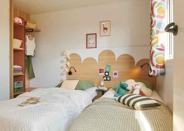 California * Pinarellu (Corsica)