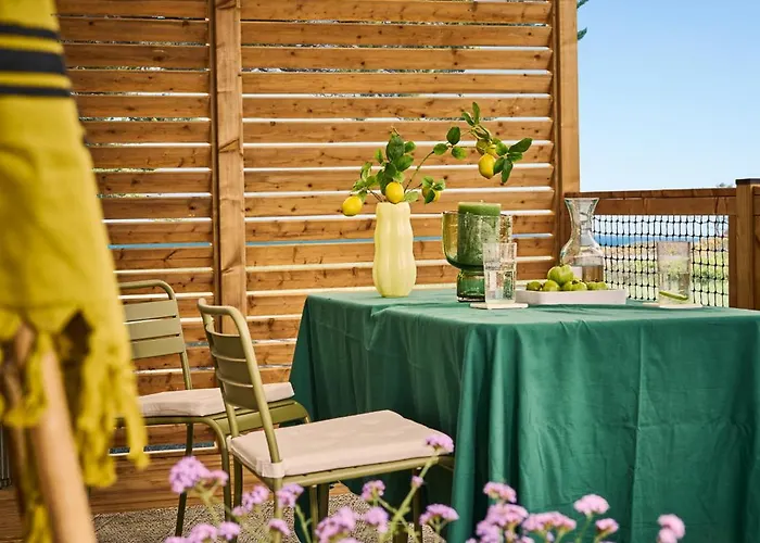 California Pinarellu (Corsica)