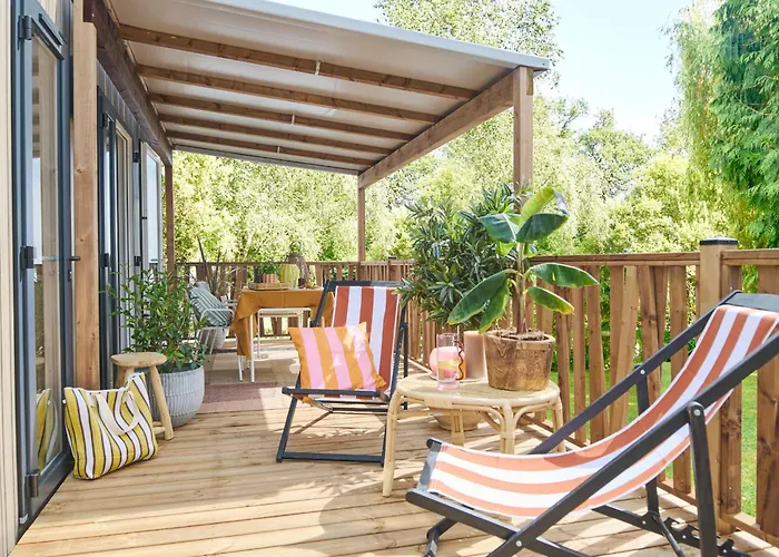 California Pinarellu (Corsica)