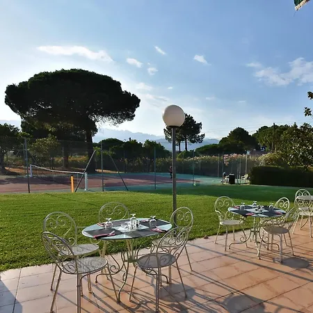 California אתר קמפינג