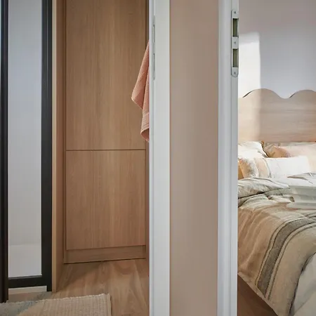 California Pinarellu