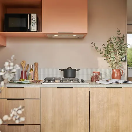 California * Pinarellu