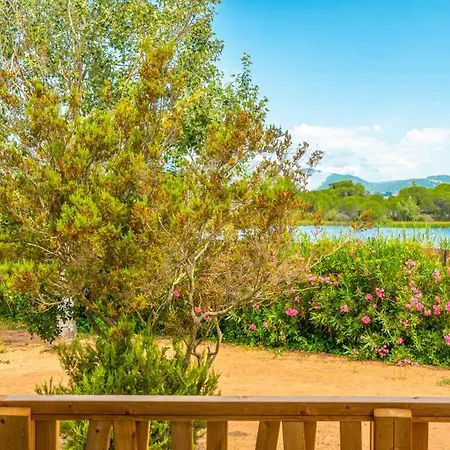 California * Pinarellu