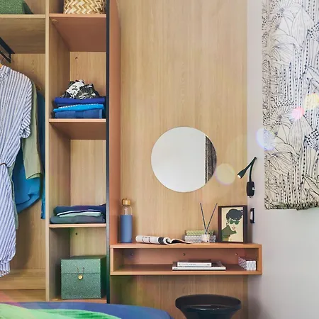 Camping California Pinarellu