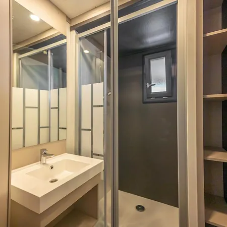 California Camping *