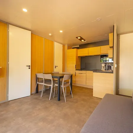 California * Pinarellu