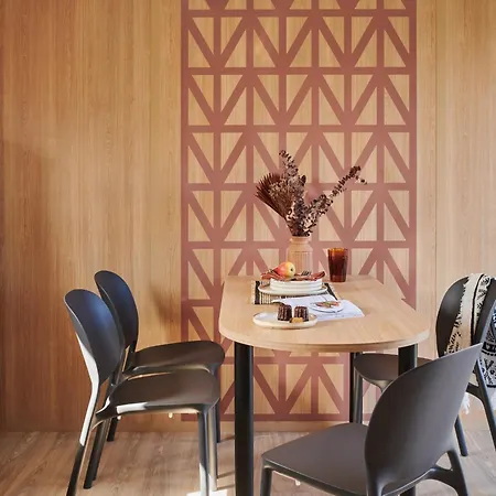 California אתר קמפינג