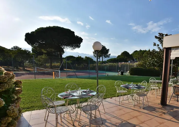 California Kamp alanı