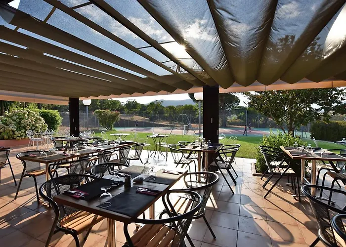 Kamp alanı California *