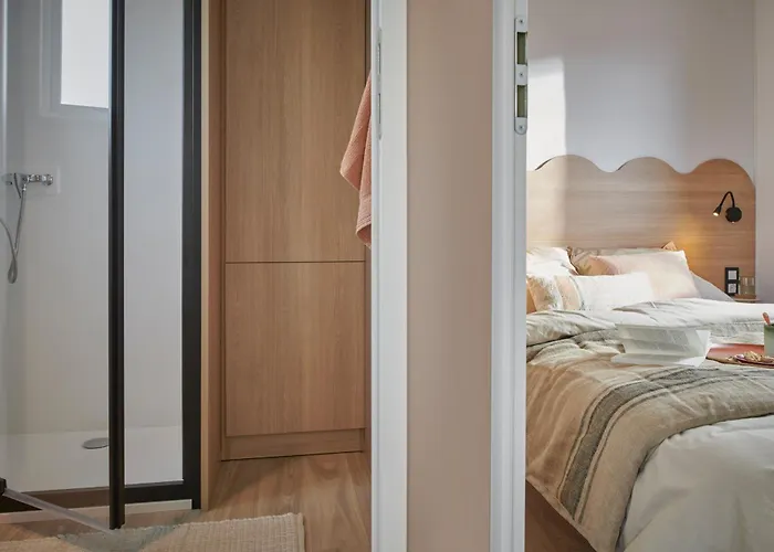 California Pinarellu