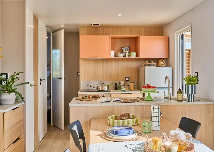 California Pinarellu