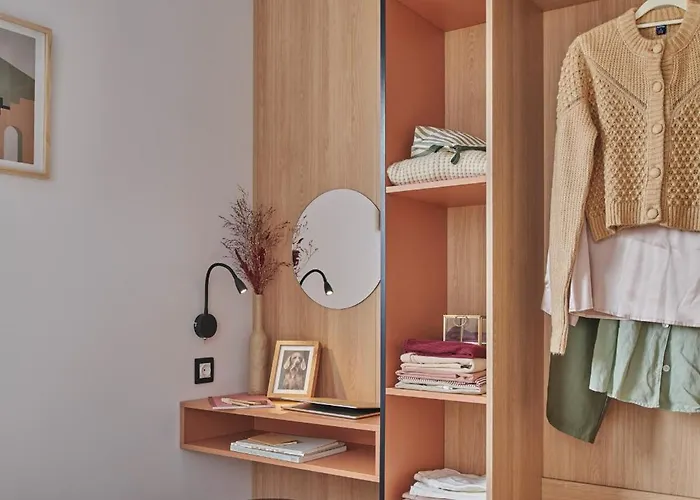 California * Pinarellu