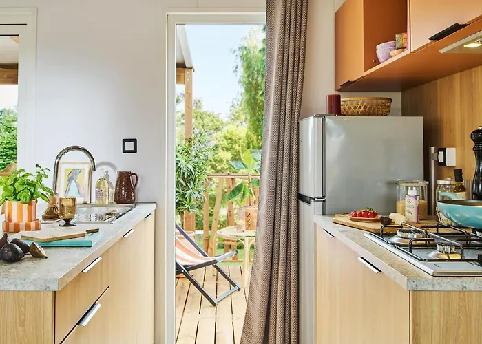 California * Pinarellu